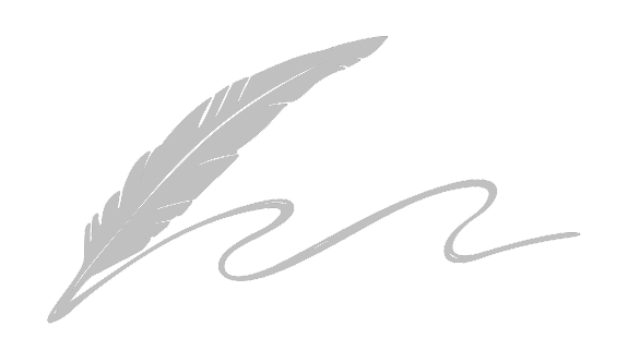 Nordisk Rootes treff 2026 - Danmark